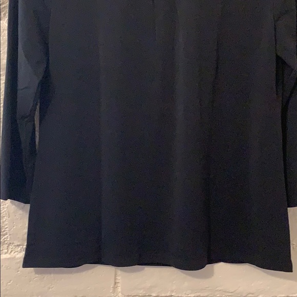 Charter Club NWT - Picture 7 of 8